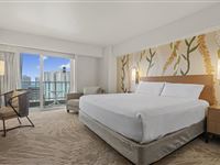 WaikikiTowerParticalOceanView-3